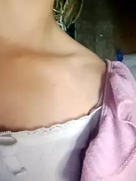 ttmta