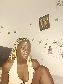 Blackdiva_254