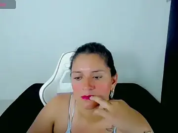 Isabella_Sky