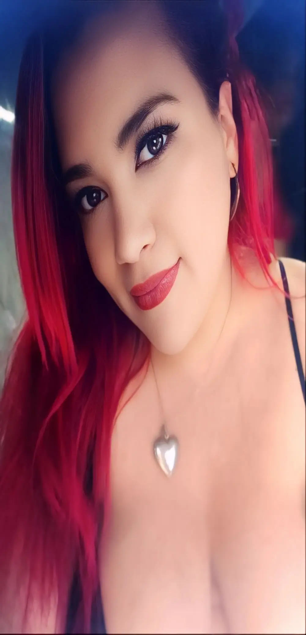 Shedevilboobs69