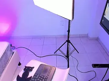 Shedevilboobs69