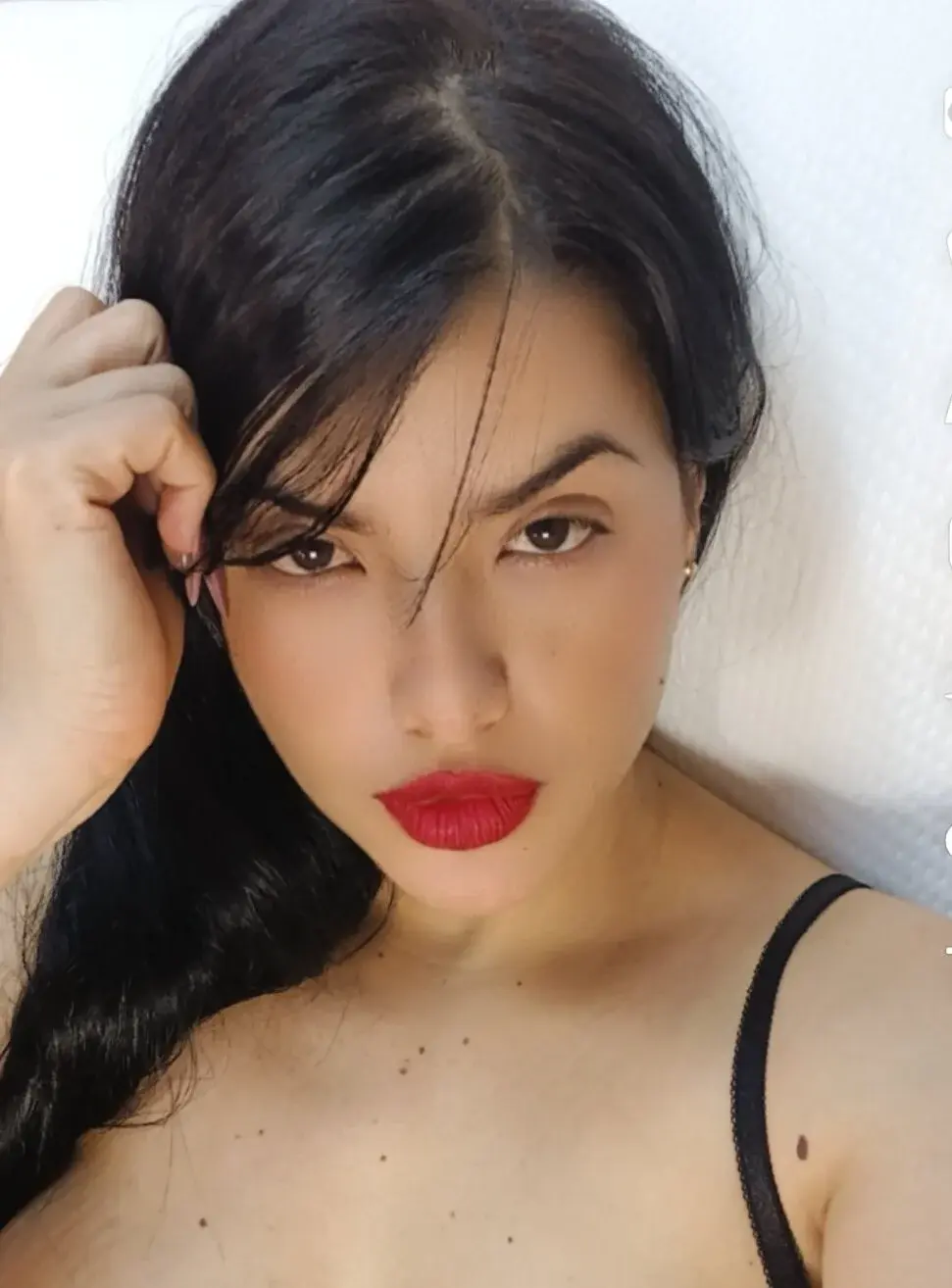 Tamaraa_wet