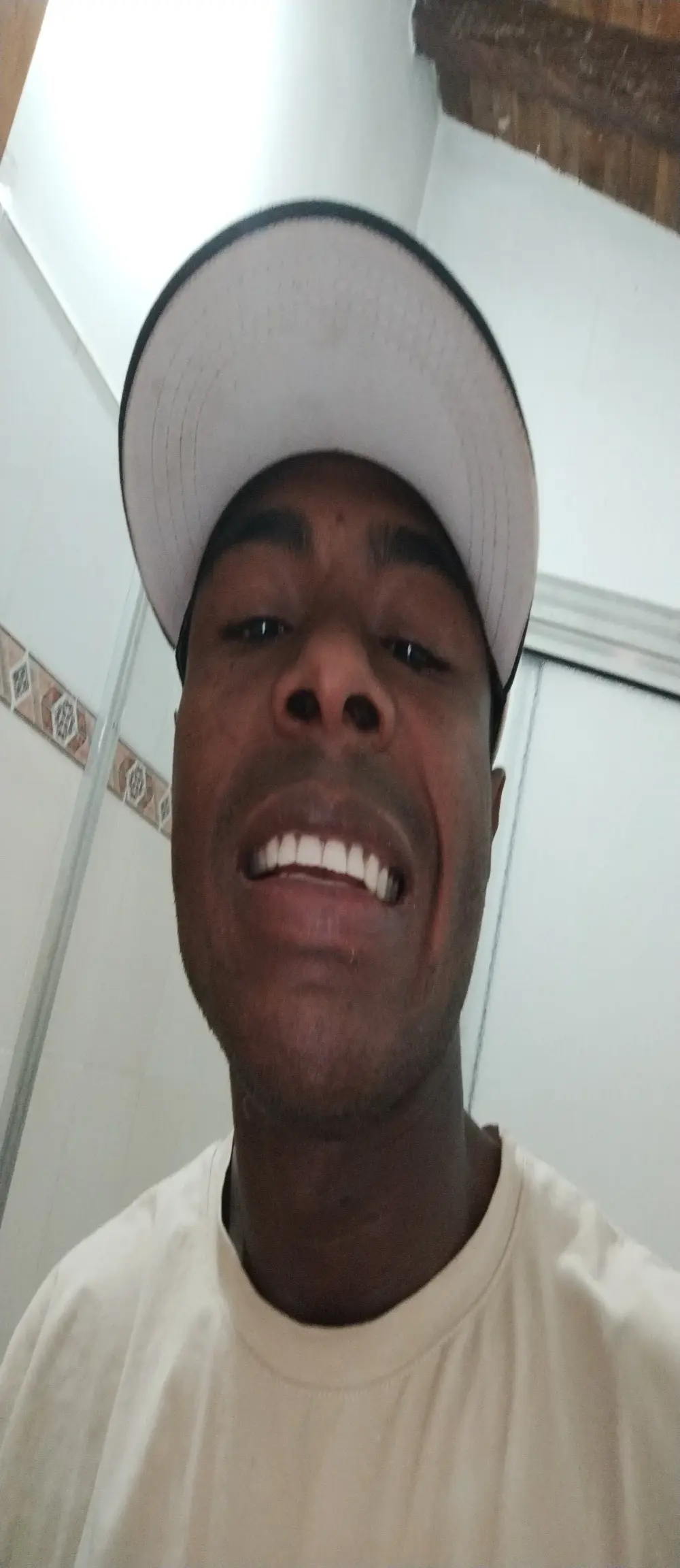 _yefez
