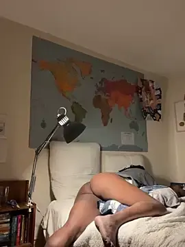 Stripchat Best Webcam of jrnice8tsix
