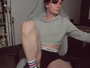 Da_scin