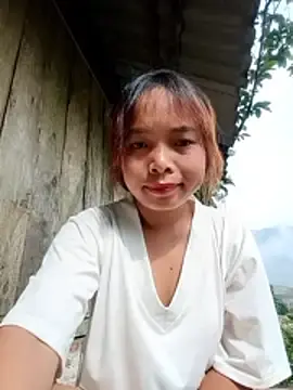 May_Secret