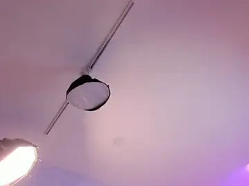 sabrina_joness