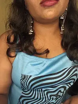 ur_love_kannada1