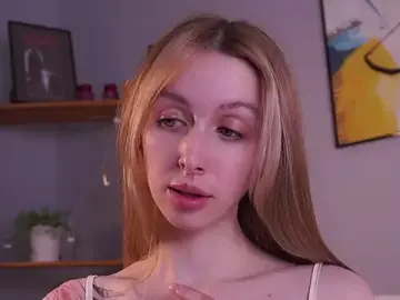 EugeniaEarl