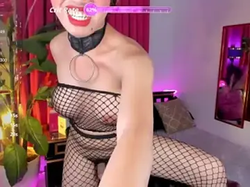 FlirtatiousTiffanyx
