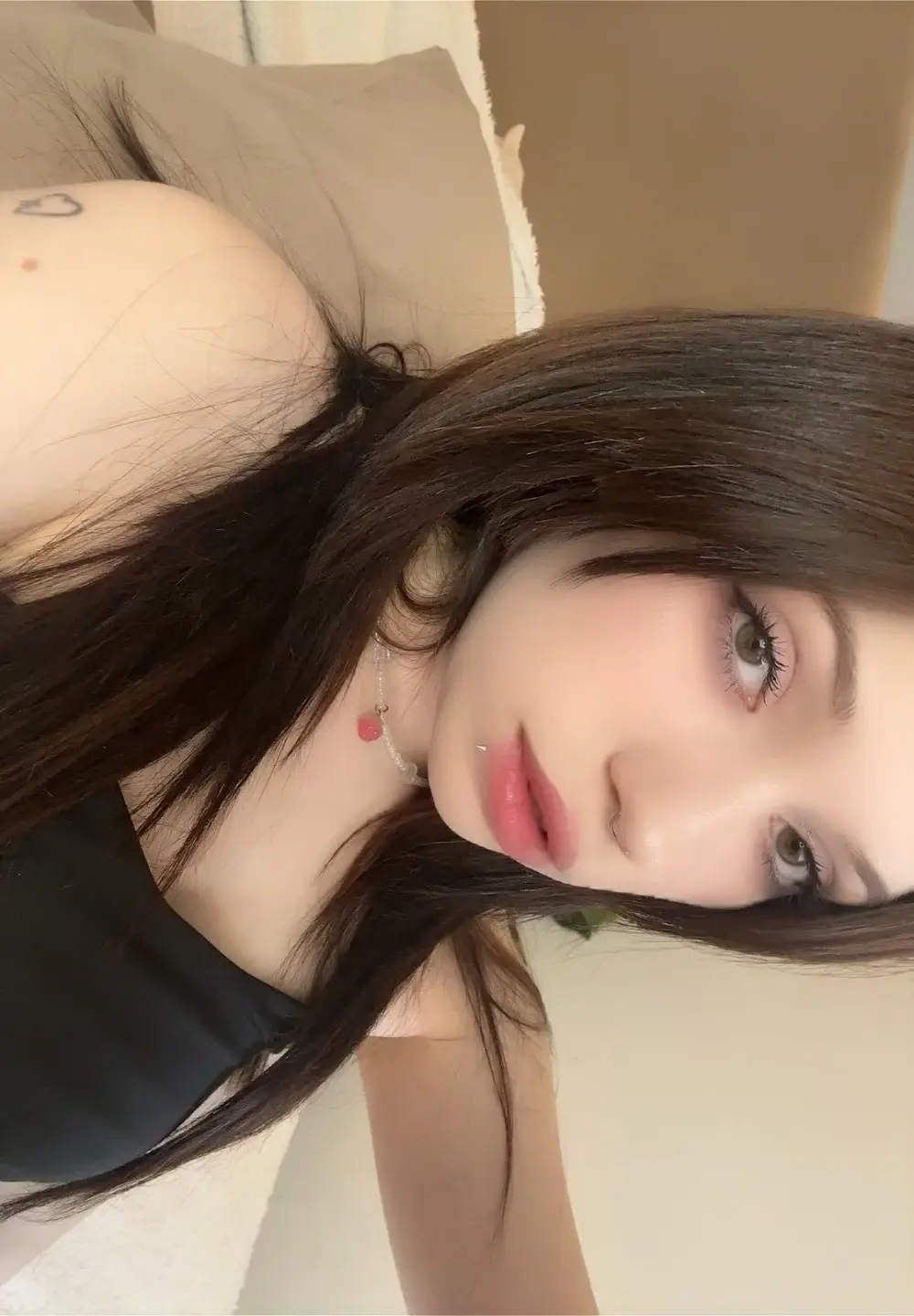 Nikkimiltonss