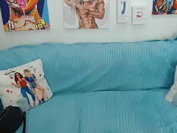 Sexy_MALIKKA