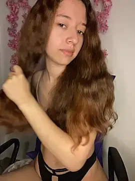 -rosi