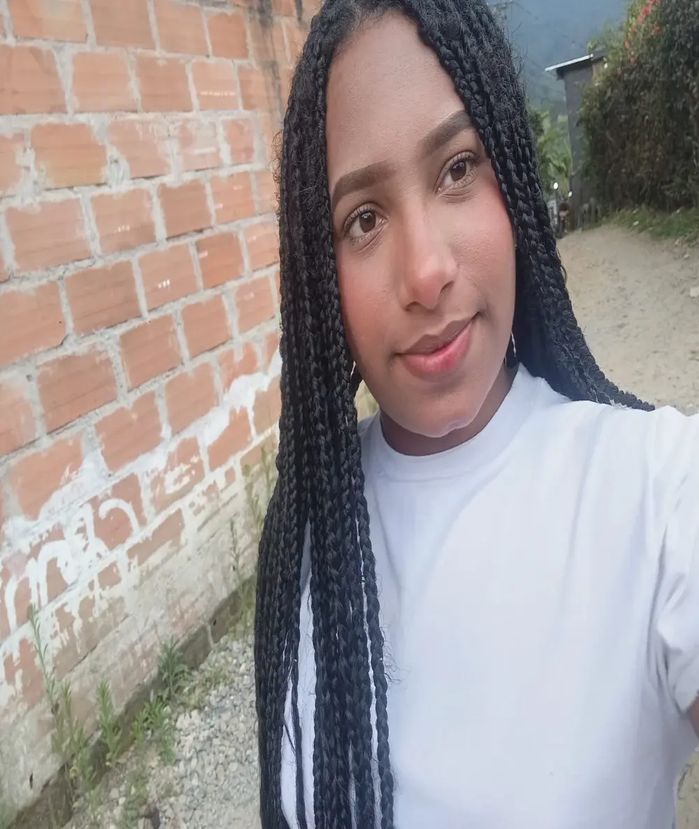 coral_echeverri