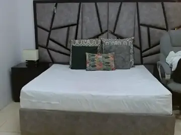 coral_echeverri