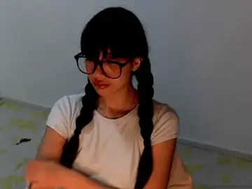 meganmiauu