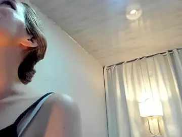 Stripchat Adult Video Chat of Hada_Magica