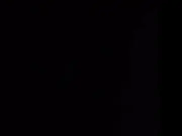beobe74