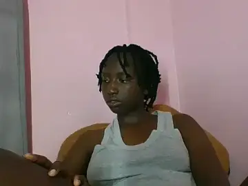 sexxydimples