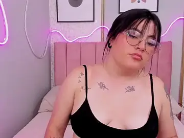 EMILYCARTERMD