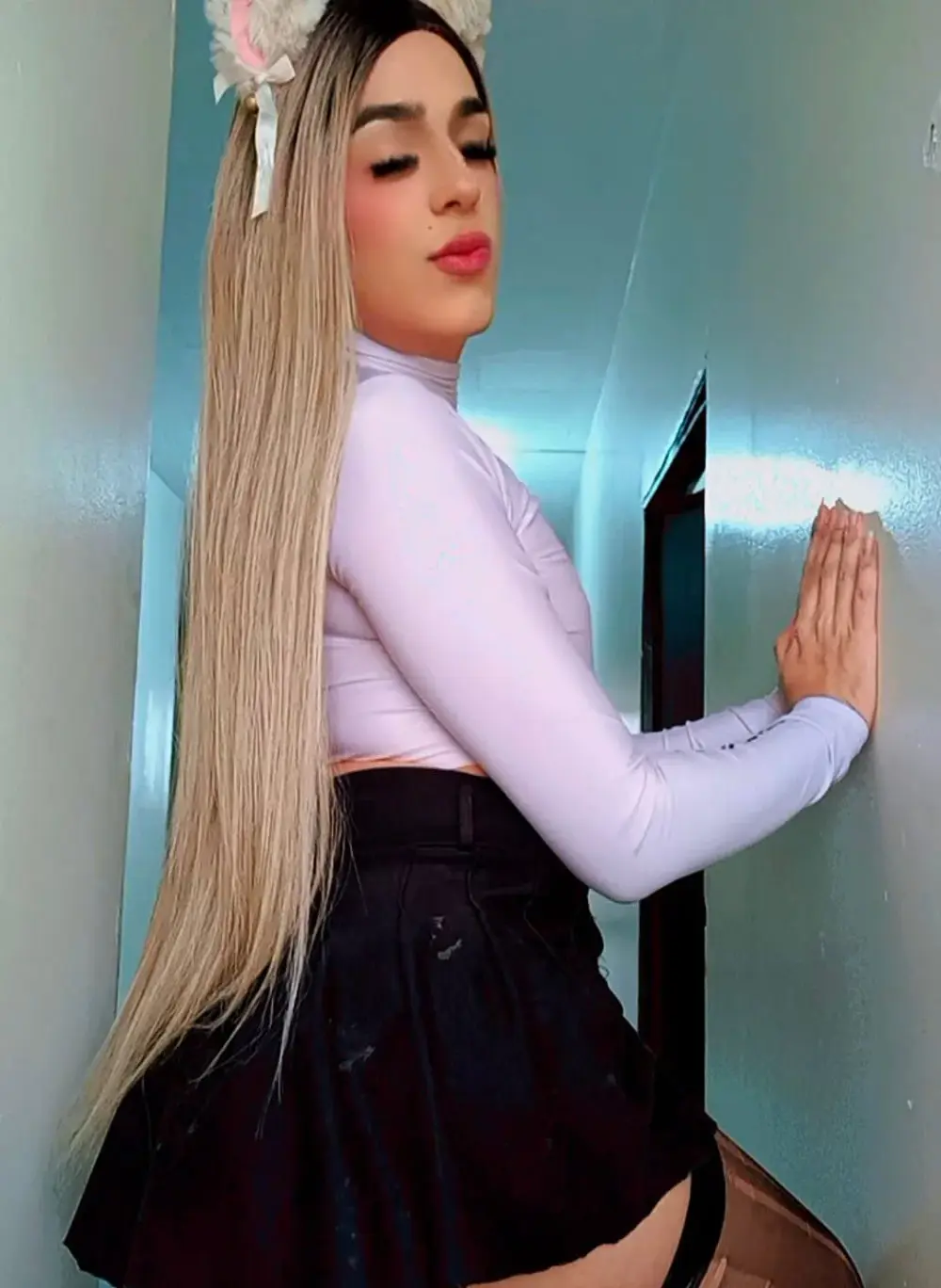 Maddye_Fox