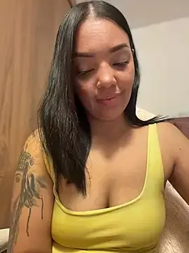 VgaJenny222_