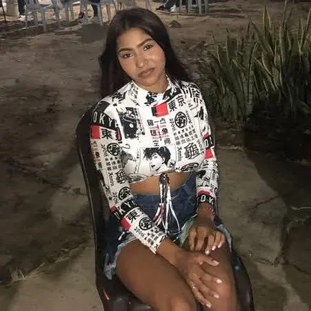 candy_big_tits18