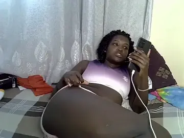Lorainebabes