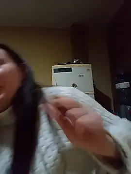 Stripchat Live Porn of Beesametoda