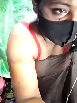 Mistompa24