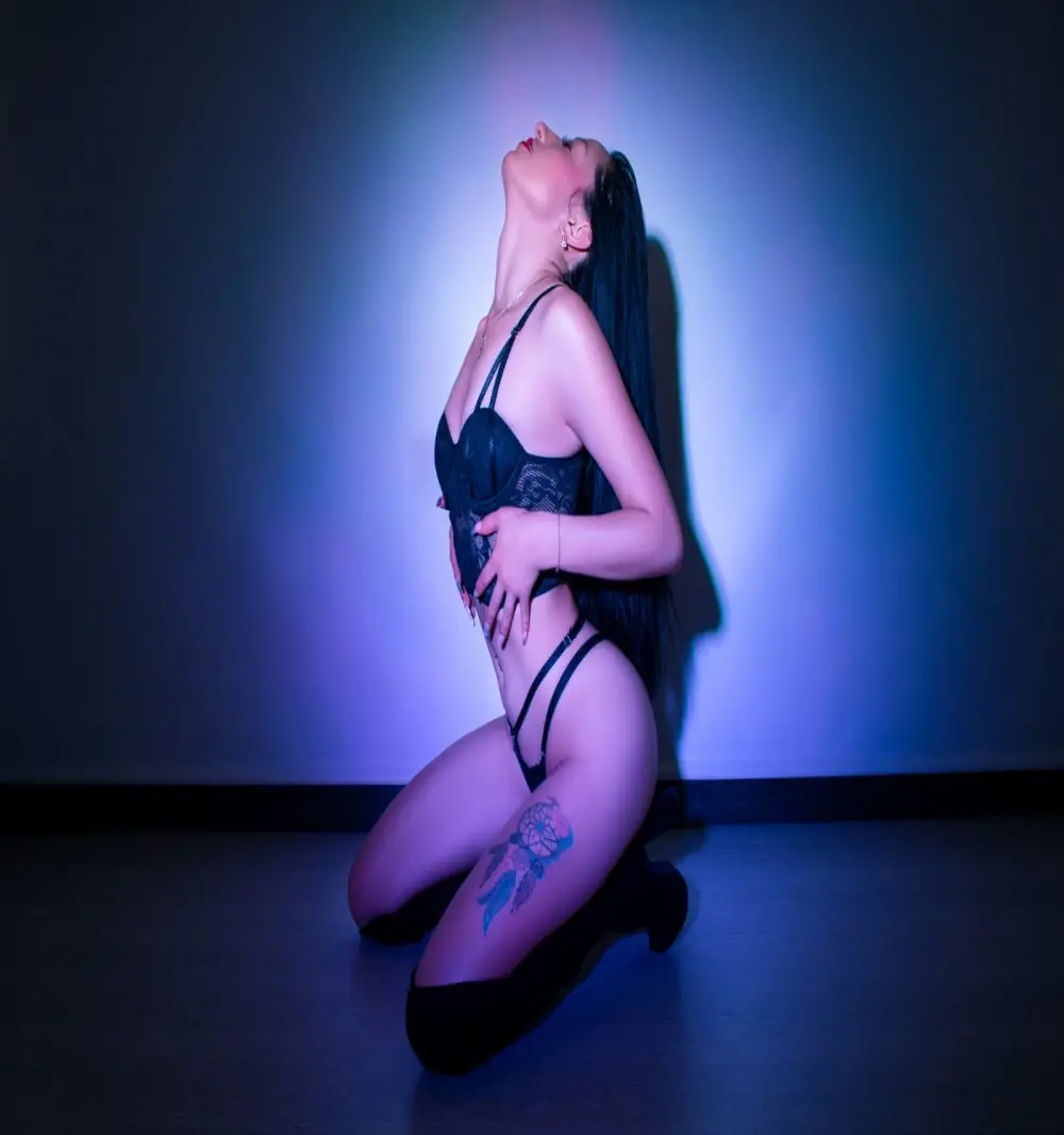 _MeganLovee_