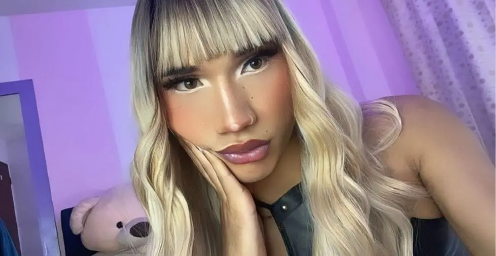 baby_cleo