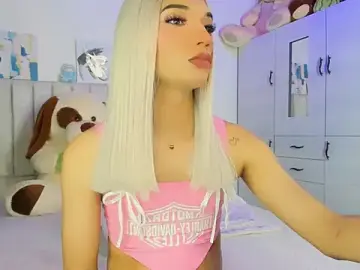 baby_cleo