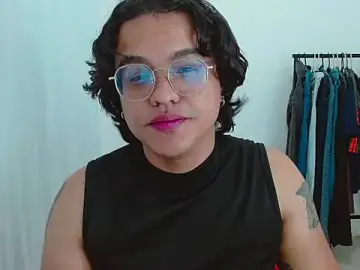 Diane_exotic