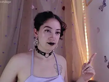 Stripchat Best Webcam of Tanya_WorldBondage