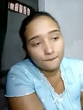 naughty_girl_hot_