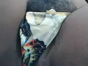 SashaMacgregor
