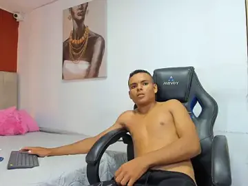 bryan_kim