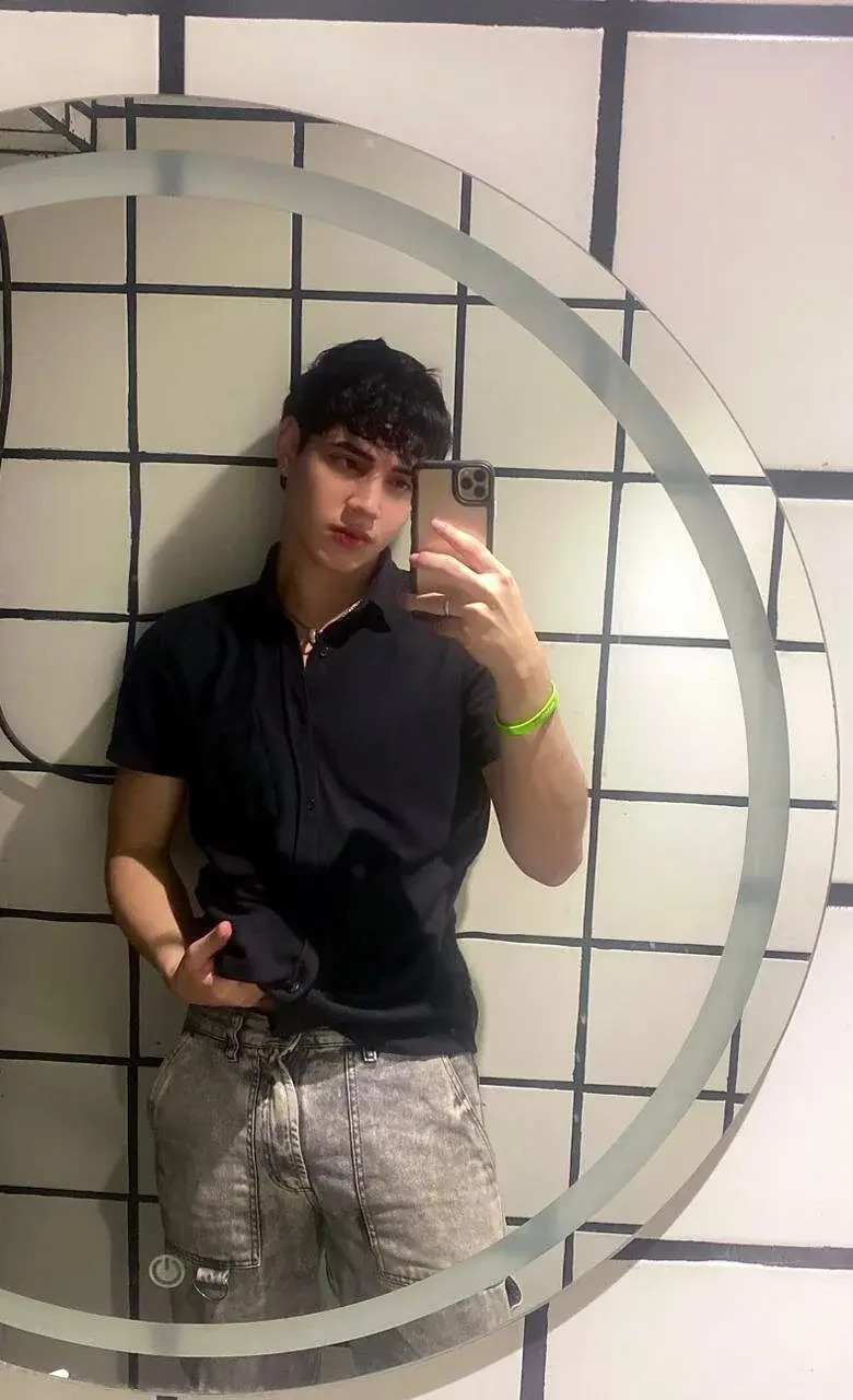 josh_falcon22