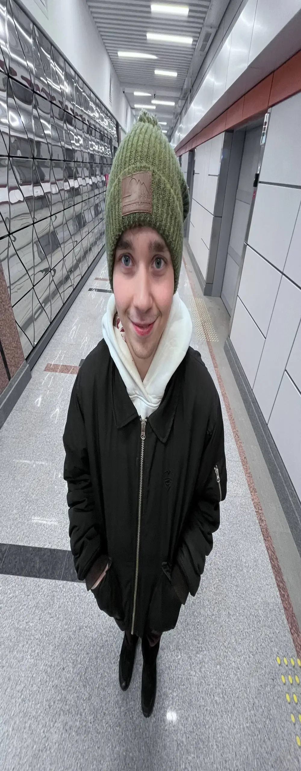 zeriax