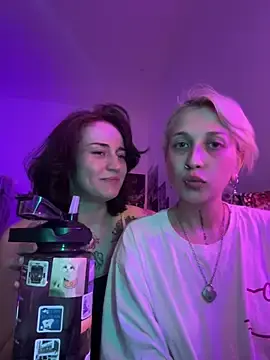 Dooubletroublee