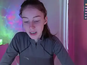 eskatmi