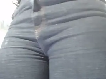 Stripchat Free Porn Cam of kateleyagrey