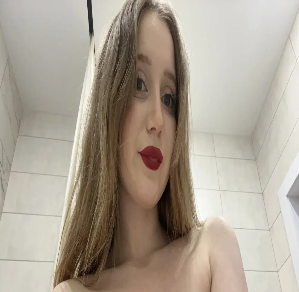 MiraJuicyJune