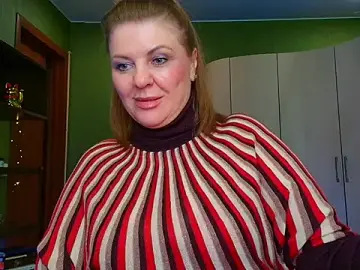 VeronikawGold