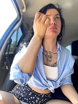 MeekyRich