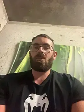 Stripchat Best live sex cam show of sexyeyeblue