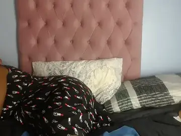 Nellybba