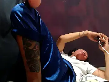 AwesomeMistress_Bigcock