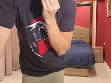 AlansonofDaddy